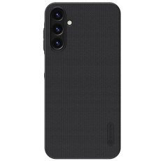 Tactical MagForce Aramid Kryt pro Apple iPhone 15 Pro Black