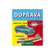 Doprava