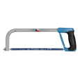 rám pily na kov 300mm 2955 PILANA