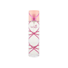 Pink Sugar Pink Sugar