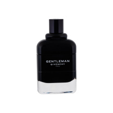 Givenchy Gentleman