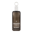 Karl Lagerfeld Classic