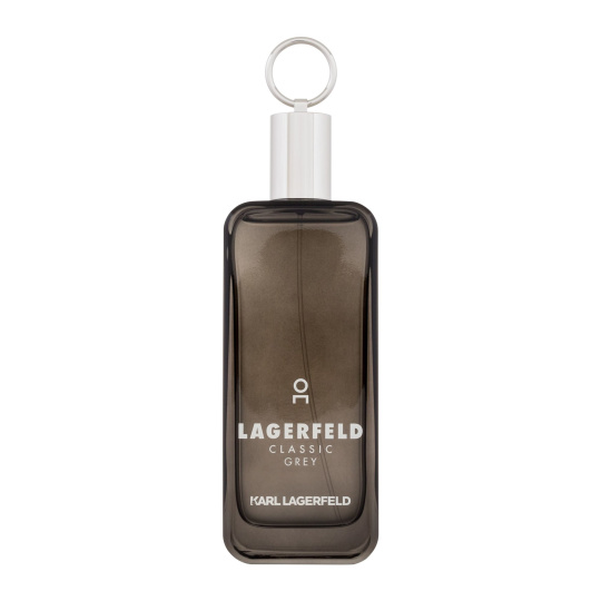 Karl Lagerfeld Classic