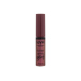 NYX Professional Makeup Butter Gloss