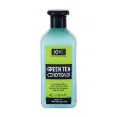 Xpel Green Tea