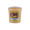 Yankee Candle Mango Peach Salsa