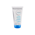 BIODERMA Nodé