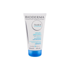 BIODERMA Nodé