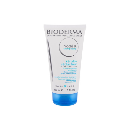 BIODERMA Nodé