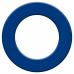 Ochranný kruh XQMax Dartboard Surround Blue
