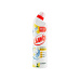 SAVO WC CITRON bez chloru 750ml