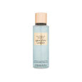 Victoria´s Secret Aqua Kiss