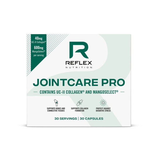 Jointcare PRO 30 kapslí