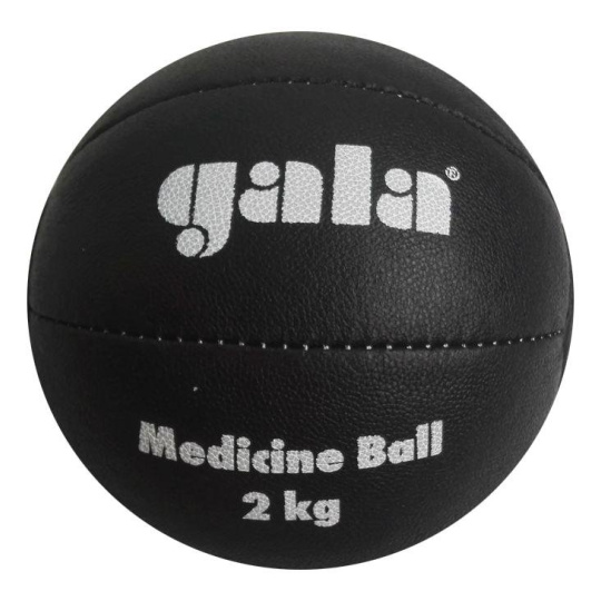 Míč medicinbal 0320S Gala 2kg