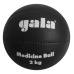 Míč medicinbal 0320S Gala 2kg