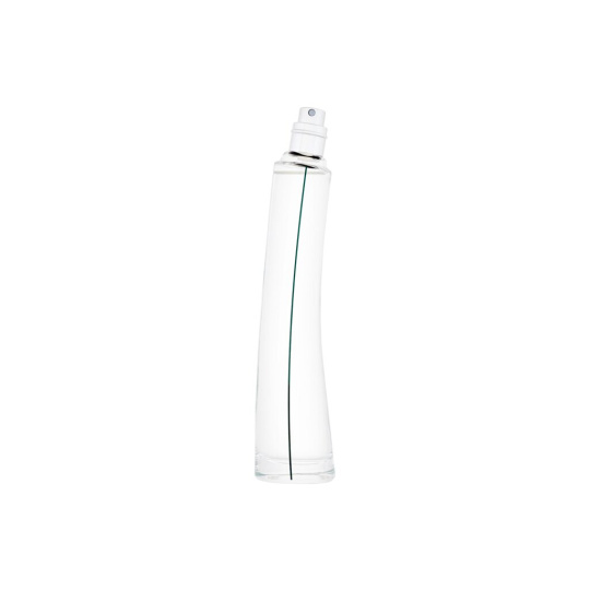 KENZO Flower By Kenzo, Tester
