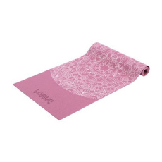 Karimatka YOGA LiveUp 173x61x0,6 cm Karimatka YOGA LiveUp 173x61x0,6 cm