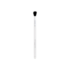 Dermacol Master Brush