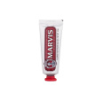 Marvis Cinnamon Mint