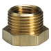 Příslušenství kompresoru Reduction R3/8"AG-R1/4"IG