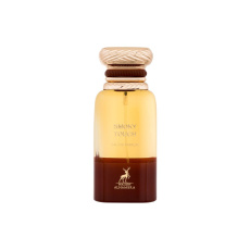 Maison Alhambra Smoky Touch