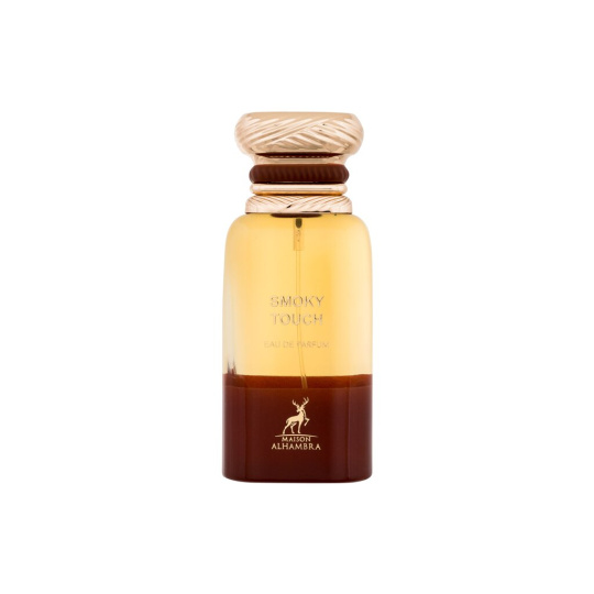 Maison Alhambra Smoky Touch