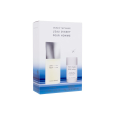 Issey Miyake L´Eau D´Issey Pour Homme