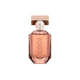 HUGO BOSS Boss The Scent