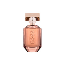 HUGO BOSS Boss The Scent
