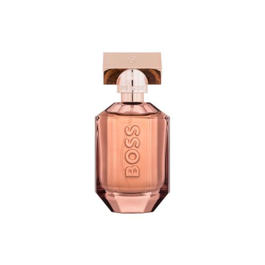 HUGO BOSS Boss The Scent
