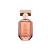 HUGO BOSS Boss The Scent
