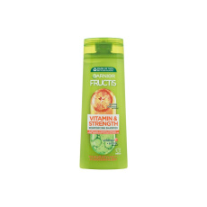 Garnier Fructis Vitamin & Strength