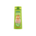 Garnier Fructis Vitamin & Strength