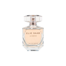 Elie Saab Le Parfum