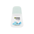 Garnier Mineral 48h