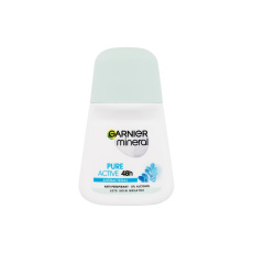 Garnier Mineral 48h