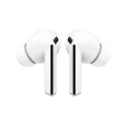 Samsung Galaxy Buds3 Pro/ANC/BT/Bezdrát/Bílá