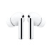 Samsung Galaxy Buds3 Pro/ANC/BT/Bezdrát/Bílá