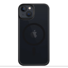 Tactical MagForce Hyperstealth Kryt pro iPhone 13 Asphalt Tactical MagForce Hyperstealth Kryt pro iPhone 13 Asphalt