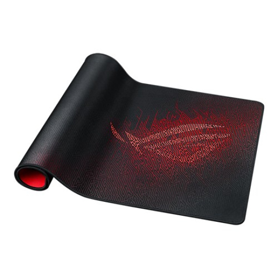 ASUS ROG SHEATH - podložka