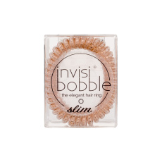 Invisibobble Slim