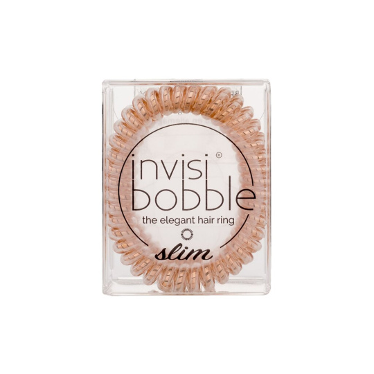 Invisibobble Slim