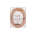 Invisibobble Slim