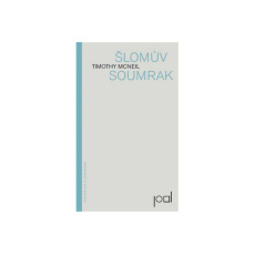 Šlomův soumrak