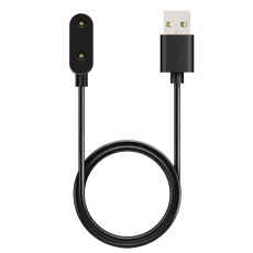 Tactical USB Nabíjecí Kabel pro Honor Watch ES / Watch Fit / Band 6 Tactical USB Nabíjecí Kabel pro Honor Watch ES / Watch Fit / Band 6