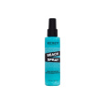 Redken Beach Spray