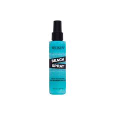 Redken Beach Spray