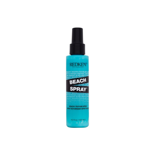 Redken Beach Spray