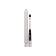 MAC Brush