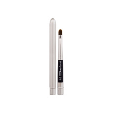 MAC Brush